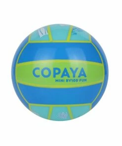 COPAYA BVMBFUN 100 Unique size