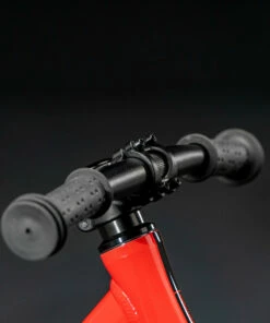 BTWIN RUNRIDE 920 BALANCE BIKE 12" 25 BTWIN RUNRIDE 920 BALANCE BIKE 12" -Artengo Kids Online Store k51e18ebcce50e1d350e515067b7f0f97