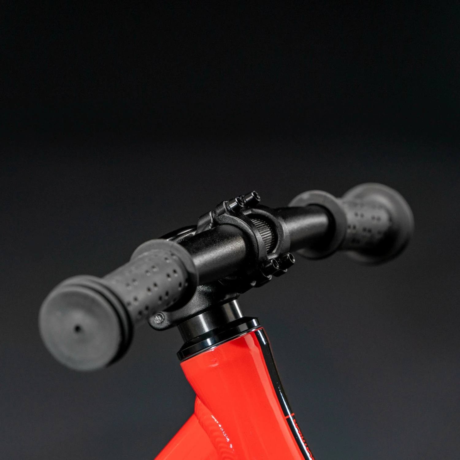 BTWIN RUNRIDE 920 BALANCE BIKE 12" 8 BTWIN RUNRIDE 920 BALANCE BIKE 12" - Image 8