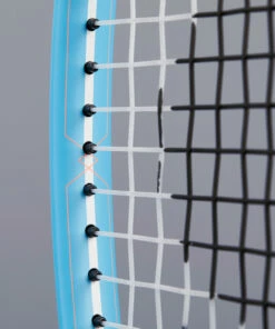 ARTENGO TR530 25 Kids' Tennis Racket Unique size 14 ARTENGO TR530 25 Kids' Tennis Racket Unique size -Artengo Kids Online Store k51e28c671146746eb8ef599f0c2a5224
