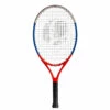 ARTENGO TR530 23 Kids' Tennis Racket Unique size