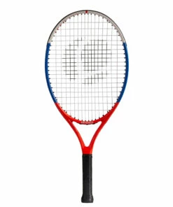 ARTENGO TR530 23 Kids' Tennis Racket Unique size