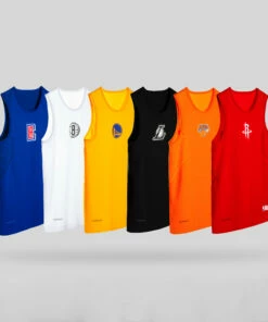 TARMAK Boys'/Girls' Basketball Base Layer Top UT500 Snow white/Snow white/Snow white 21 TARMAK Boys'/Girls' Basketball Base Layer Top UT500 Snow white/Snow white/Snow white -Artengo Kids Online Store k535df8bd9ef0894db9609cac4d871b3a