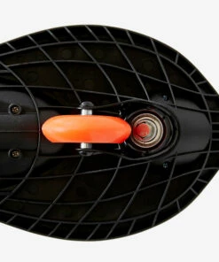 OXELO WB120 Beginner Waveboard BLACK/PURPLE 16 OXELO WB120 Beginner Waveboard BLACK/PURPLE -Artengo Kids Online Store k53cc014e098623e60b5420a4cf18f7cc