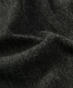 DOMYOS Girls' Warm 100 Gym Leggings Carbon grey/Light rose -Artengo Kids Online Store k53dc64dde752ef192a8ec5bd4ba83a6c scaled