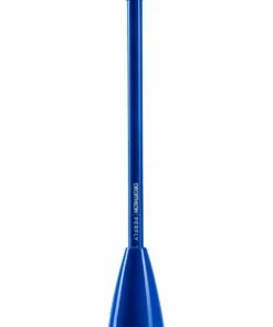 PERFLY KID BADMINTON RACKET BR 160 EASY GRIP BLUE Electric blue 24 PERFLY KID BADMINTON RACKET BR 160 EASY GRIP BLUE Electric blue -Artengo Kids Online Store k5453468164c9697b57b1e598d6a485e0 scaled