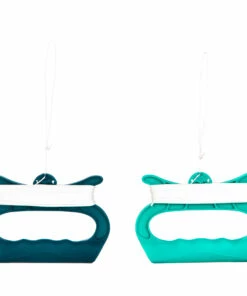 ORAO FEEL'R 100 STUNT KITE Unique size 18 ORAO FEEL'R 100 STUNT KITE Unique size -Artengo Kids Online Store k54c5c9b34a71d59a156d4c0ae9e92b00