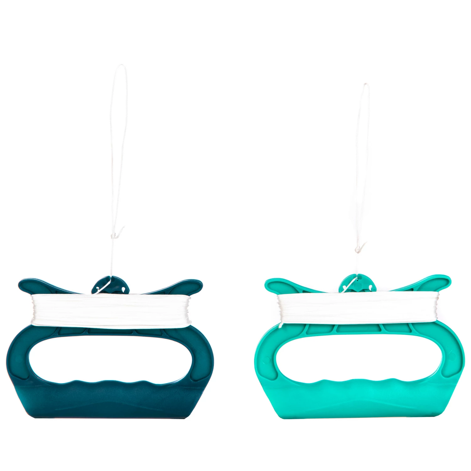 ORAO FEEL'R 100 STUNT KITE Unique size 5 ORAO FEEL'R 100 STUNT KITE Unique size - Image 5