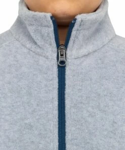 TRIBORD Girls’ warm eco-design fleece sailing jacket 100 7-8years/4'-4'2" 16 TRIBORD Girls’ warm eco-design fleece sailing jacket 100 7-8years/4'-4'2" -Artengo Kids Online Store k55537efb4e1c332cea7ab07b41261582 scaled