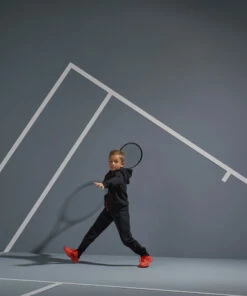 Artengo Kids Online Store -Artengo Kids Online Store k56fdd520607f20f36fefd16ddf4923d8