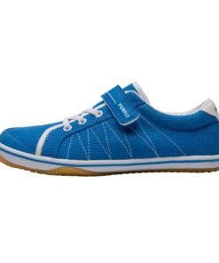 PERFLY JUNIOR BADMINTON SHOES BS 100 BLUE Electric blue/Snow white 22 PERFLY JUNIOR BADMINTON SHOES BS 100 BLUE Electric blue/Snow white -Artengo Kids Online Store k5791585e261b1a5c833e71a0279c91a5 scaled