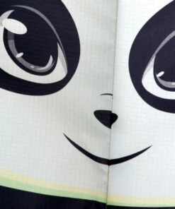 ORAO MFK 120 Static Kite Sky blue -Artengo Kids Online Store k582747261fb99486dc88dd8777a0892c