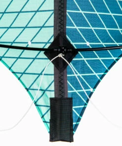 ORAO FEEL'R 100 STUNT KITE Unique size 25 ORAO FEEL'R 100 STUNT KITE Unique size -Artengo Kids Online Store k5848807c142aba1a8f0dcdda3e1fb857