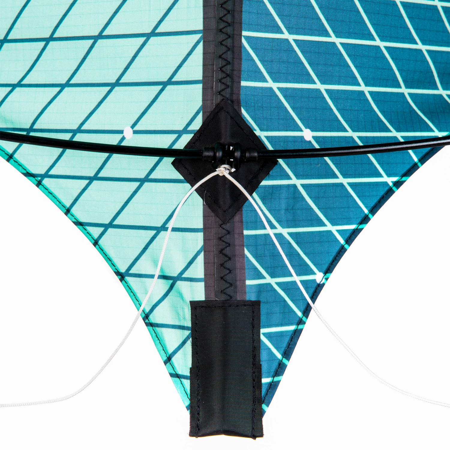 ORAO FEEL'R 100 STUNT KITE Unique size 12 ORAO FEEL'R 100 STUNT KITE Unique size - Image 12