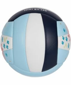 COPAYA Mini BV Ball 100 Unique size 12 COPAYA Mini BV Ball 100 Unique size -Artengo Kids Online Store k58e3c75dda1f644999a171eb0278e074 scaled