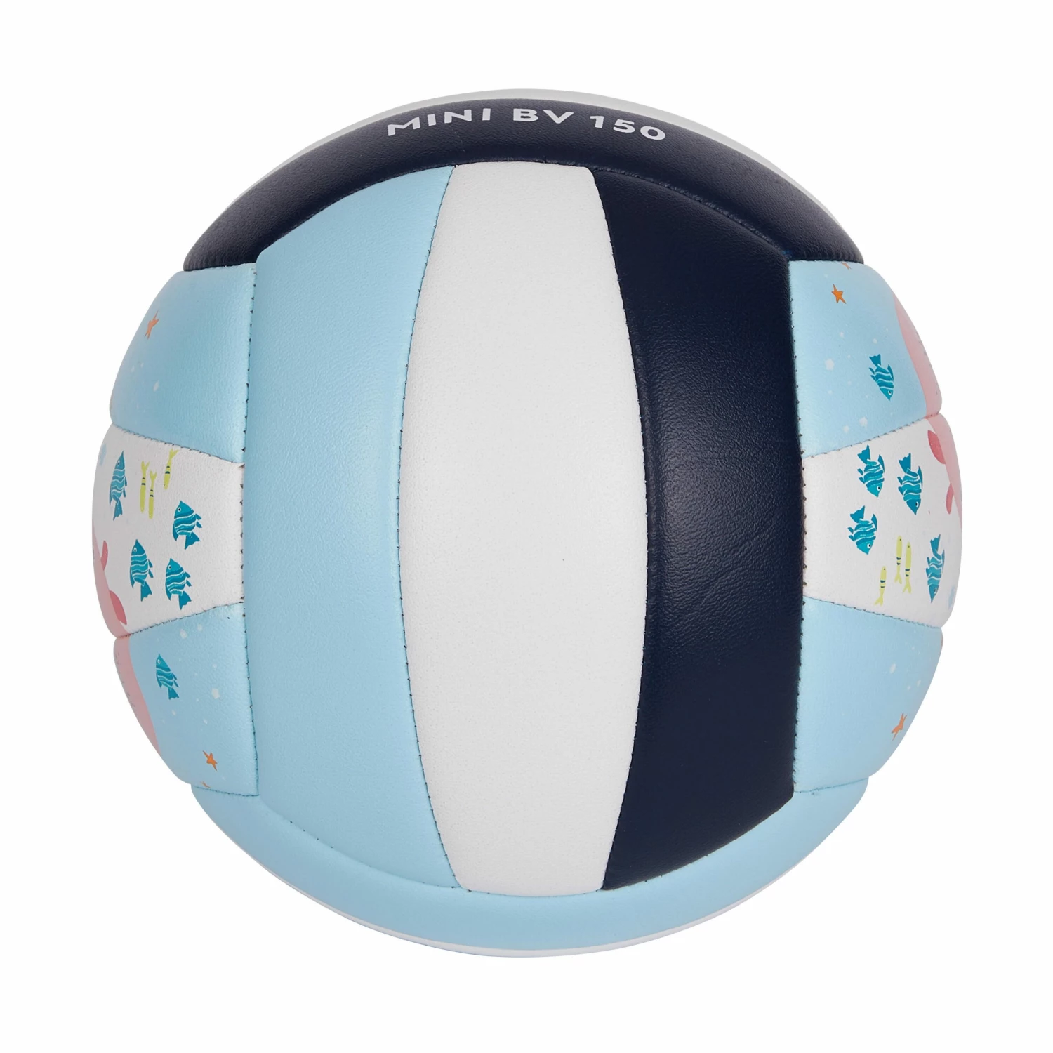 COPAYA Mini BV Ball 100 Unique size 6 COPAYA Mini BV Ball 100 Unique size - Image 6