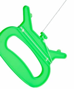 ORAO MFK 140 Static Kite BLUE -Artengo Kids Online Store k5959073c12d4d1a63b47eb2dae43641b 1