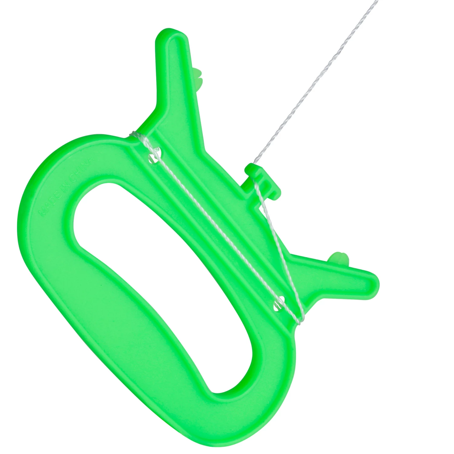 ORAO MFK 160 Static Kite Deep indigo/Scarlet red/Sunshine yellow 12 ORAO MFK 160 Static Kite Deep indigo/Scarlet red/Sunshine yellow - Image 12