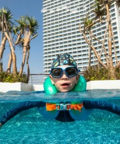 NABAIJI Swimming Inflatable Vest 18-30 kg Unique size -Artengo Kids Online Store k598dc009acd07fcfde9b07db934efbe0 scaled