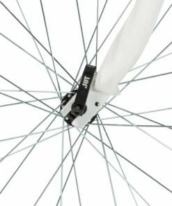 BTWIN RIVERSIDE 100 9-12 NORME CN Snow white 26 BTWIN RIVERSIDE 100 9-12 NORME CN Snow white -Artengo Kids Online Store k5a0e0b576a2612e800f36b4b9e3be573 scaled