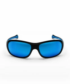 QUECHUA Kids Hiking Sunglasses BLACK/BLUE 13 QUECHUA Kids Hiking Sunglasses BLACK/BLUE -Artengo Kids Online Store k5a383b336b5d0d1faf0a6bb79aee94f7