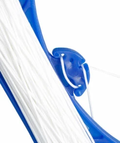 ORAO FEEL'R 160 STUNT KITE Unique size -Artengo Kids Online Store k5a99aab7032726125f2c80a2fd5e2dc0