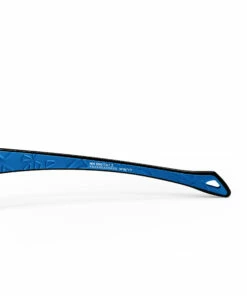 QUECHUA Kids Hiking Sunglasses BLACK/BLUE 16 QUECHUA Kids Hiking Sunglasses BLACK/BLUE -Artengo Kids Online Store k5ab14b1fb824d778f6d557e7798199be