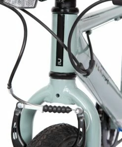 BTWIN Kids' 20" Hybrid Bike Riverside 900 6-9 Years 20" 24 BTWIN Kids' 20" Hybrid Bike Riverside 900 6-9 Years 20" -Artengo Kids Online Store k5ab90d044d6dd958cdfa328d6f5b7dd4 scaled