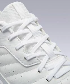 KIPSTA Eskudo 500 Kids' Futsal Boots Snow white/Snow white 17 KIPSTA Eskudo 500 Kids' Futsal Boots Snow white/Snow white -Artengo Kids Online Store k5ad0b354c93cb8b8ca74c9c8d1c82af7 scaled