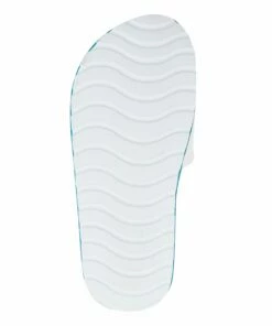 OLAIAN Boys’ SANDALS SLAP CN 550 UK 4-5 - EU 37-38 10 OLAIAN Boys’ SANDALS SLAP CN 550 UK 4-5 - EU 37-38 -Artengo Kids Online Store k5b1e6094ea7b82489ffee01f07a2035b scaled