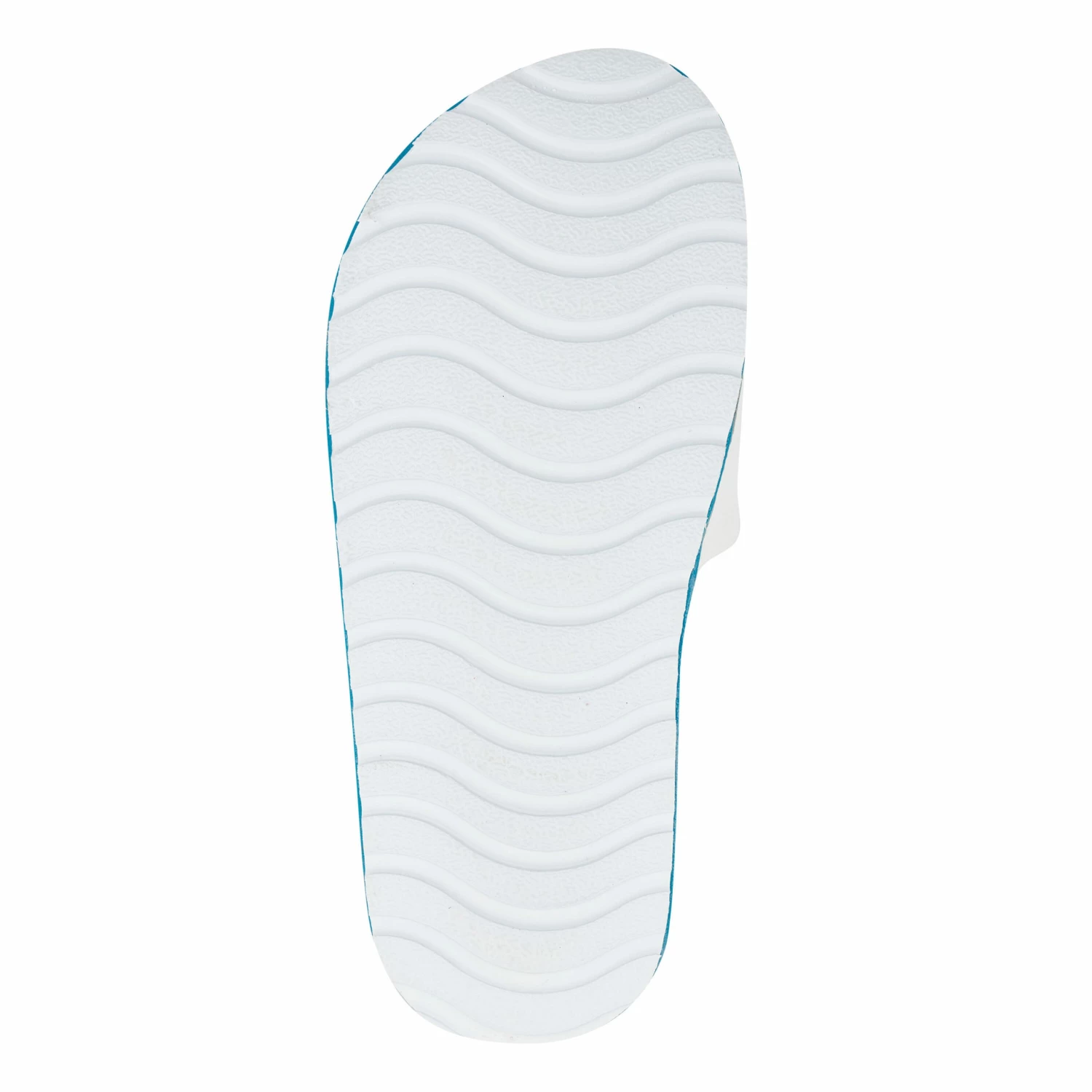 OLAIAN Boys’ SANDALS SLAP CN 550 UK 4-5 - EU 37-38 5 OLAIAN Boys’ SANDALS SLAP CN 550 UK 4-5 - EU 37-38 - Image 5