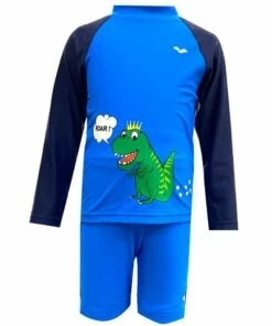 Artengo Kids Online Store -Artengo Kids Online Store k5b345a6f866ab8a951e6042de4a67ed6