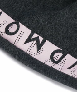 DOMYOS Girls' Warm Jogging Bottoms 100 Carbon grey -Artengo Kids Online Store k5b52c57b250ad05e57d25785a92320c0