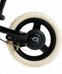 Artengo Kids Online Store -Artengo Kids Online Store k5b53befad00b7907bd224c2f63a8f704 scaled