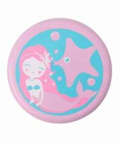 OLAIAN CN DSOFT 3 MAUVE -Artengo Kids Online Store k5bc1b394a3e259ca57a5205963e86850 scaled