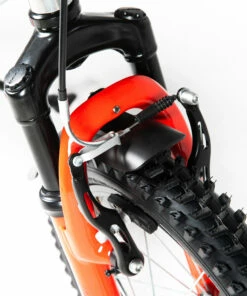 BTWIN 16" Monstertruck Khaki beige/RED 21 BTWIN 16" Monstertruck Khaki beige/RED -Artengo Kids Online Store k5c0222c0c1c08f5a5bd1223db47fbe44