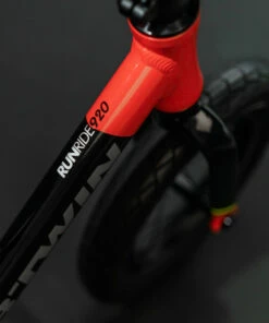 BTWIN RUNRIDE 920 BALANCE BIKE 12" 29 BTWIN RUNRIDE 920 BALANCE BIKE 12" -Artengo Kids Online Store k5c35ee02b0ad6fff6716660e5cb0b865