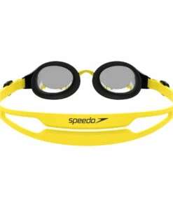 SPEEDO HYDROPURE JUNIOR (AGED 6-14) MIRROR GOGGLES GOLDEN GLOW / BLACK / CHROME BLACK/GOLD 8 SPEEDO HYDROPURE JUNIOR (AGED 6-14) MIRROR GOGGLES GOLDEN GLOW / BLACK / CHROME BLACK/GOLD -Artengo Kids Online Store k5c518679e6aad69e870718bc587dafdd