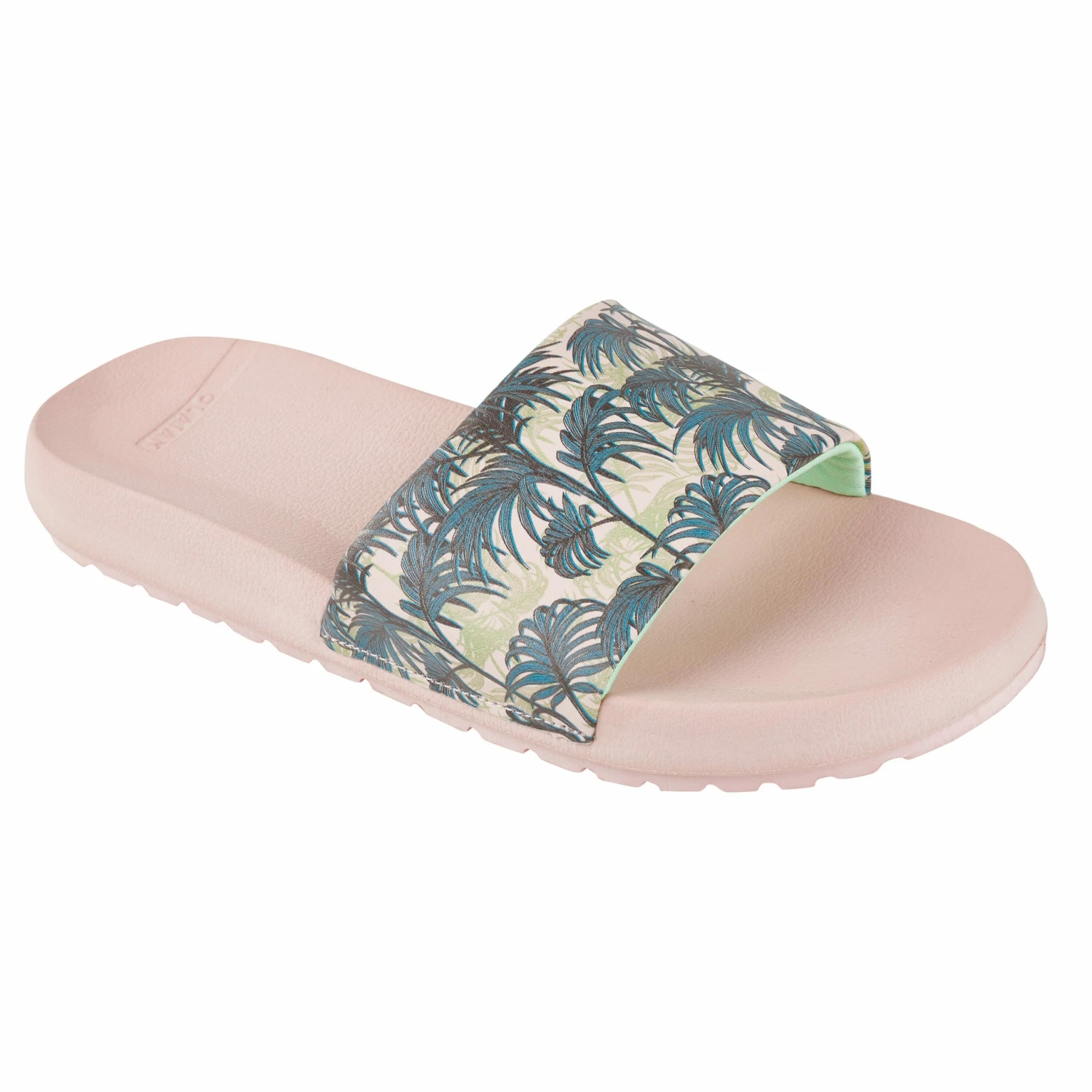 OLAIAN Girls’ SANDALS SLAP CN 550 UK C9-9.5 - EU 27-28 1 OLAIAN Girls’ SANDALS SLAP CN 550 UK C9-9.5 - EU 27-28