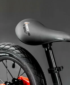 BTWIN RUNRIDE 920 BALANCE BIKE 12" 26 BTWIN RUNRIDE 920 BALANCE BIKE 12" -Artengo Kids Online Store k5cc5b9ad4fbbdd2a33c5d44772959763