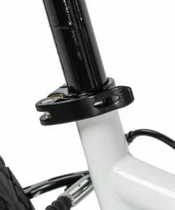 BTWIN RIVERSIDE 100 9-12 NORME CN Snow white 20 BTWIN RIVERSIDE 100 9-12 NORME CN Snow white -Artengo Kids Online Store k5cc87dc27f9b8f561df2efbeaafb2704 scaled