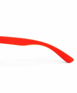 QUECHUA Kids Hiking Sunglasses Aged 10+ Blood orange/Navy blue 15 QUECHUA Kids Hiking Sunglasses Aged 10+ Blood orange/Navy blue -Artengo Kids Online Store k5ccdc047ce2d1ecedcfb0a409012c187