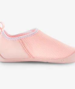 DOMYOS Bootee 110 Carbon grey -Artengo Kids Online Store k5ceaae1d33cced98fa0de653193cdcc5