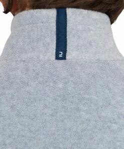 TRIBORD Girls’ warm eco-design fleece sailing jacket 100 7-8years/4'-4'2" 14 TRIBORD Girls’ warm eco-design fleece sailing jacket 100 7-8years/4'-4'2" -Artengo Kids Online Store k5dd45c1cf6e9cb4458f7ec3e873e55a6 scaled