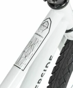 BTWIN RIVERSIDE 100 6-9 White CN Snow white 17 BTWIN RIVERSIDE 100 6-9 White CN Snow white -Artengo Kids Online Store k5e927c7ebcadef9e506922a70880c326 scaled