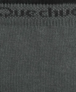 QUECHUA Country walking socks Pewter 12 QUECHUA Country walking socks Pewter -Artengo Kids Online Store k5f1115786e2a0352877c32a7d2a93a9d