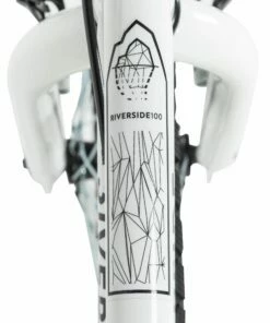BTWIN RIVERSIDE 100 6-9 White CN Snow white 15 BTWIN RIVERSIDE 100 6-9 White CN Snow white -Artengo Kids Online Store k5f17e7ea9e25d69c896fc0ef05f3b1fa scaled