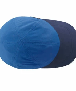 QUECHUA Kids' Hiking Cap MH100 Deep blue/Navy blue 11 QUECHUA Kids' Hiking Cap MH100 Deep blue/Navy blue -Artengo Kids Online Store k5fd8684f122ad1ac073ea9d829bdcebc
