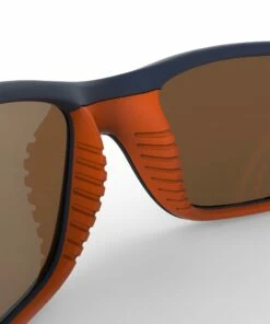 QUECHUA Kids' over 10 Blood orange/Navy blue 14 QUECHUA Kids' over 10 Blood orange/Navy blue -Artengo Kids Online Store k5fea09ecd3360f560fa9bcea96a98b03