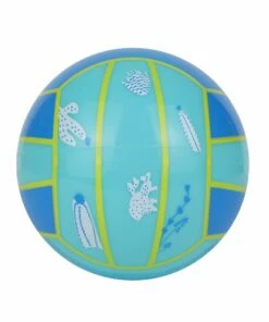 COPAYA BVMBFUN 100 Unique size 7 COPAYA BVMBFUN 100 Unique size -Artengo Kids Online Store k602666426c13926c90671e5a49c29153 scaled